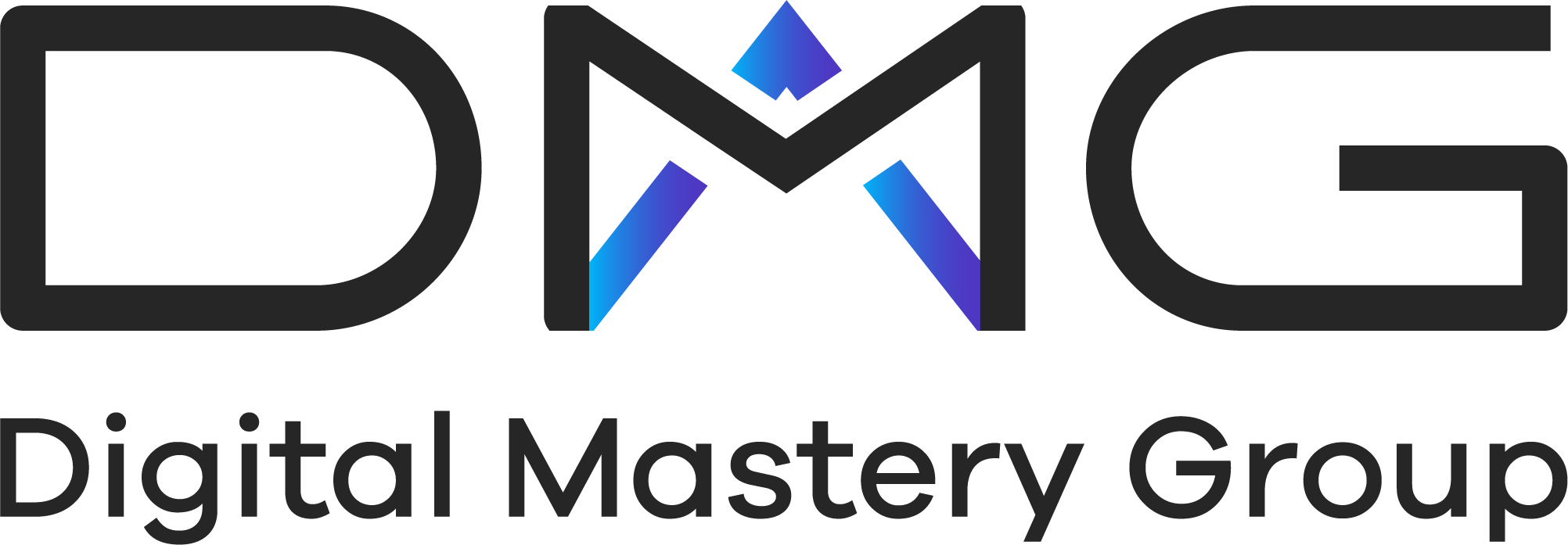 Digital Mastery Group